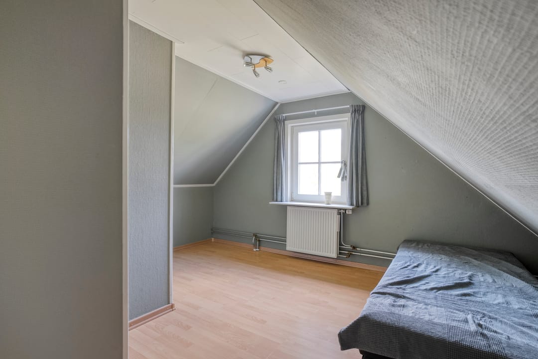 Foto 73 van Brouwersweg 1