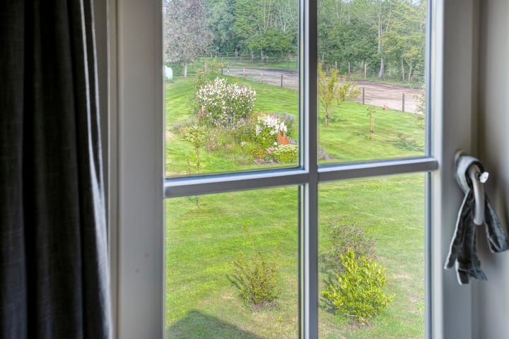 Foto 74 van Brouwersweg 1