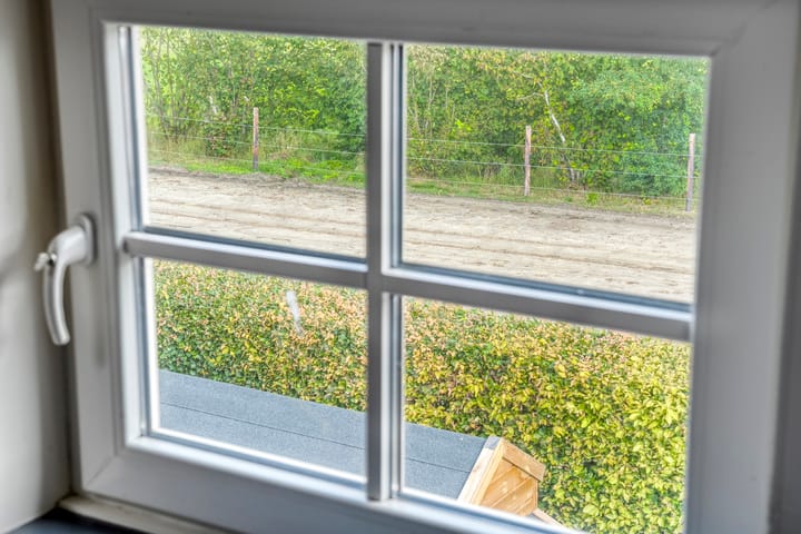 Foto 75 van Brouwersweg 1