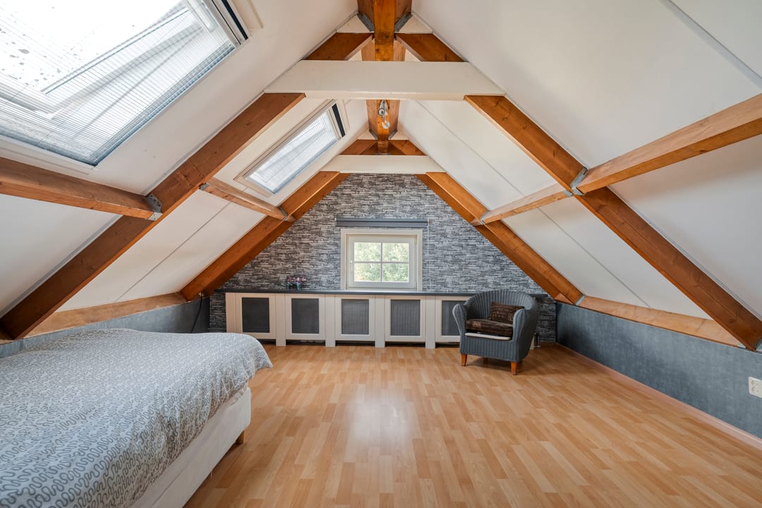 Foto 76 van Brouwersweg 1