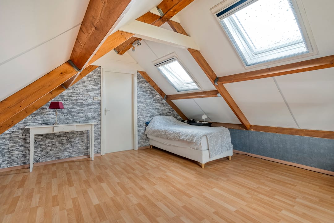 Foto 77 van Brouwersweg 1