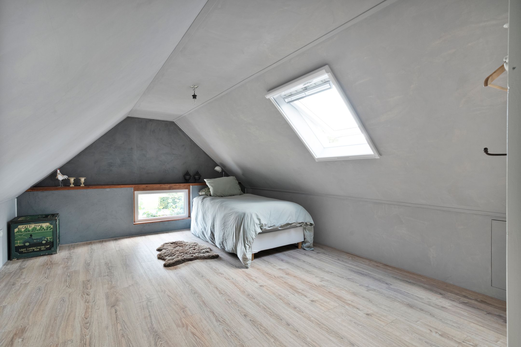 Foto 78 van Brouwersweg 1