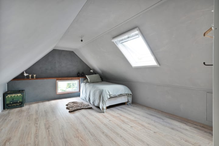 Foto 78 van Brouwersweg 1