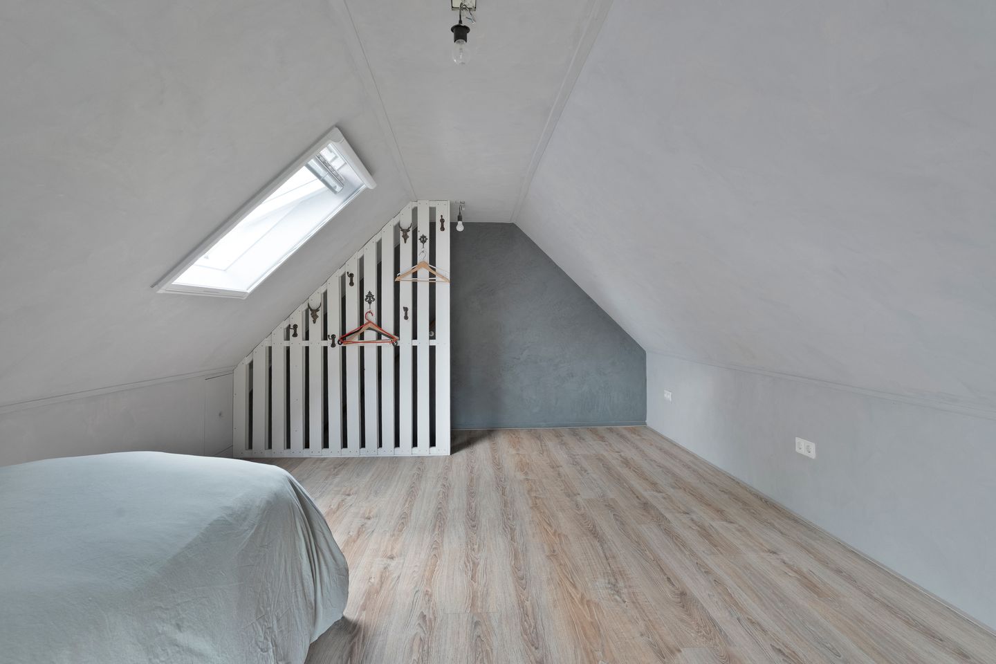 Foto 79 van Brouwersweg 1