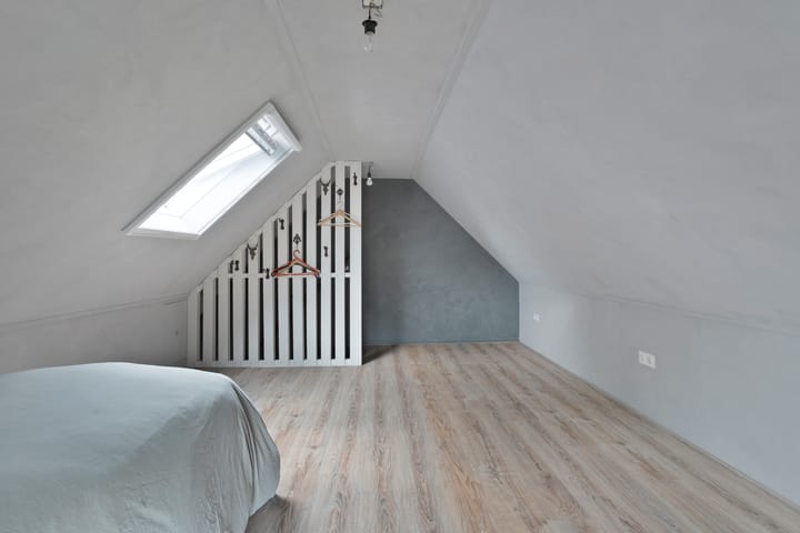 Foto 79 van Brouwersweg 1