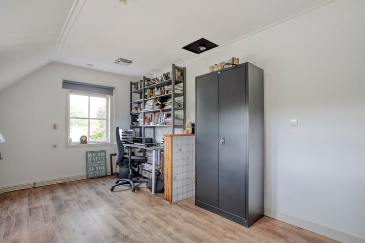 Foto 80 van Brouwersweg 1