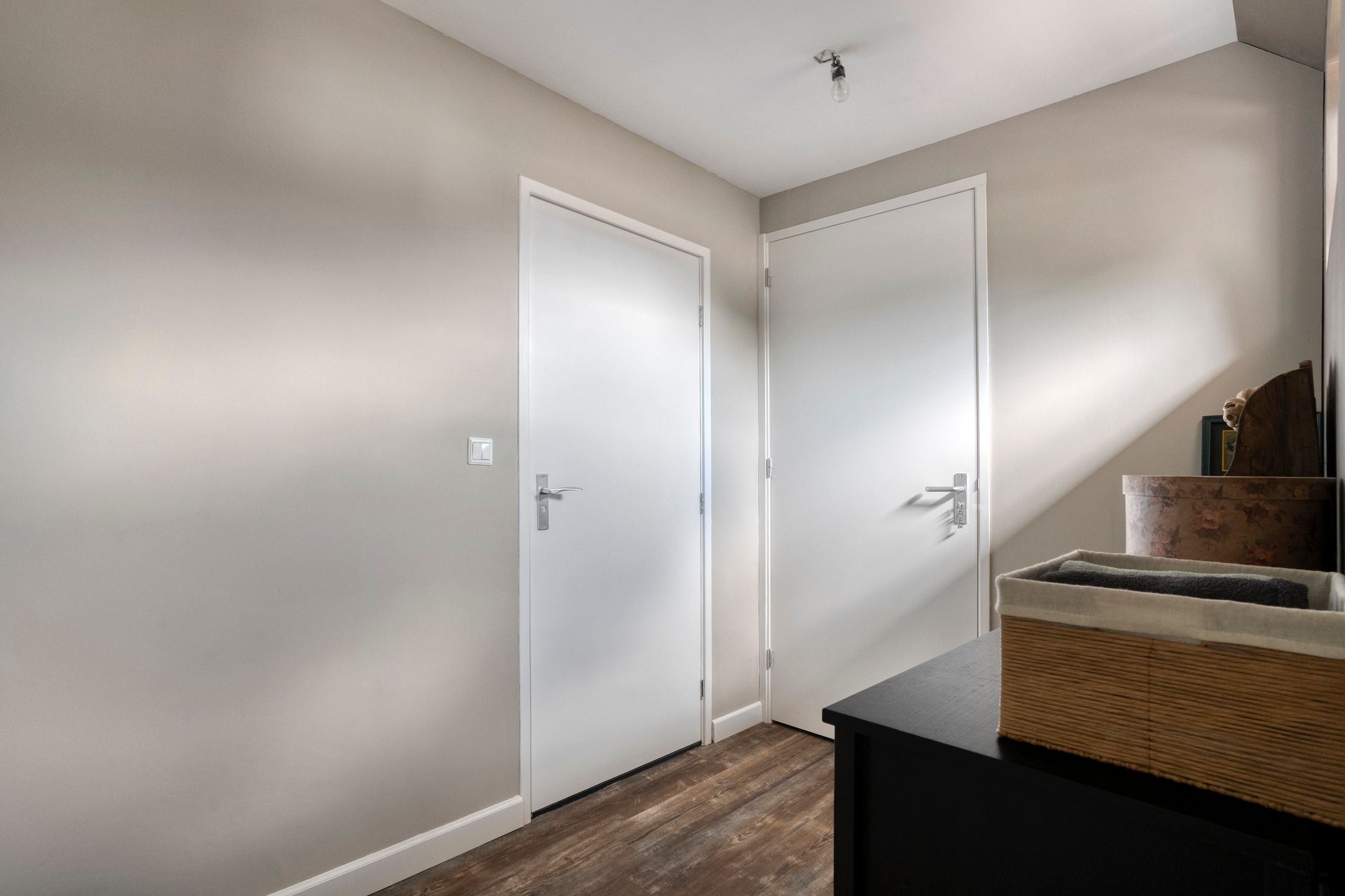 Foto 81 van Brouwersweg 1