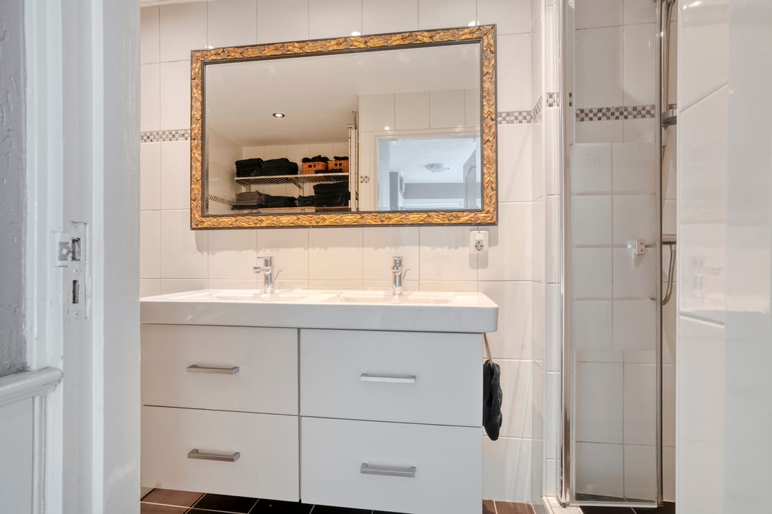 Foto 82 van Brouwersweg 1