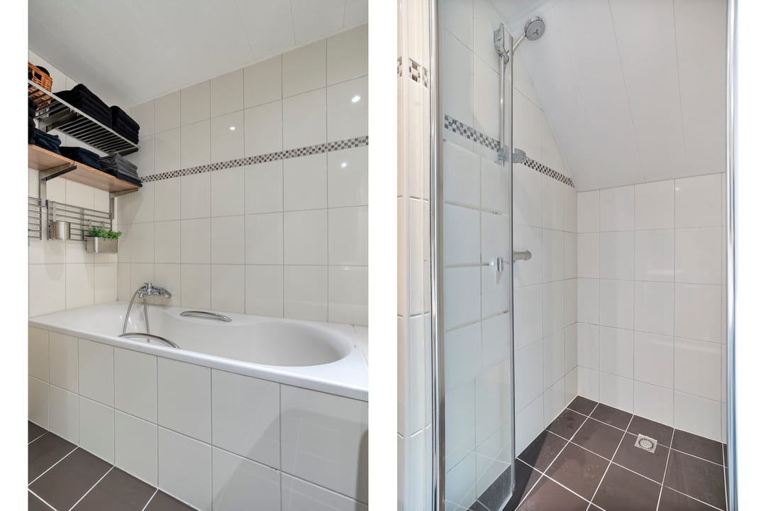 Foto 83 van Brouwersweg 1