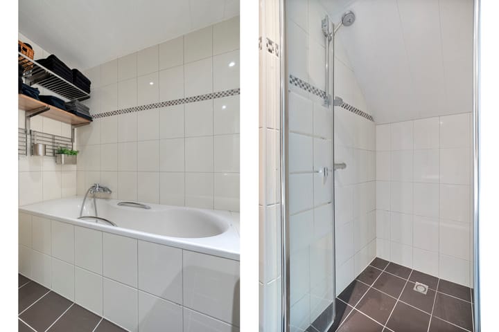 Foto 83 van Brouwersweg 1