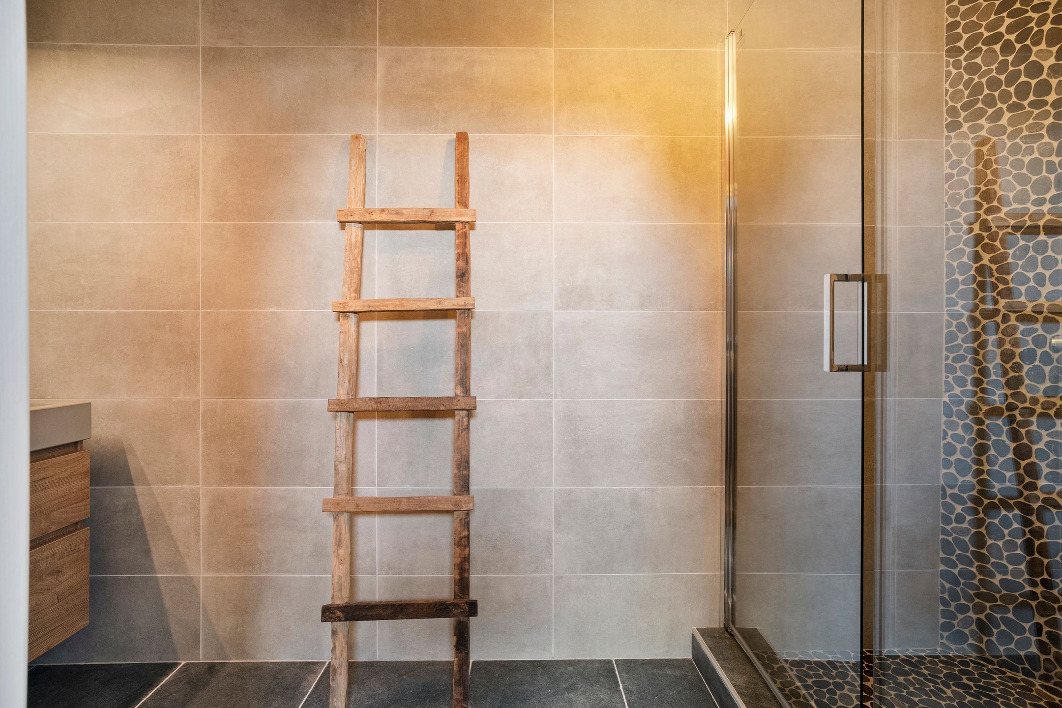 Foto 84 van Brouwersweg 1