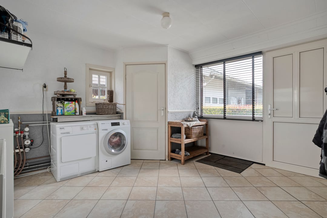 Foto 86 van Brouwersweg 1