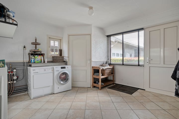 Foto 86 van Brouwersweg 1