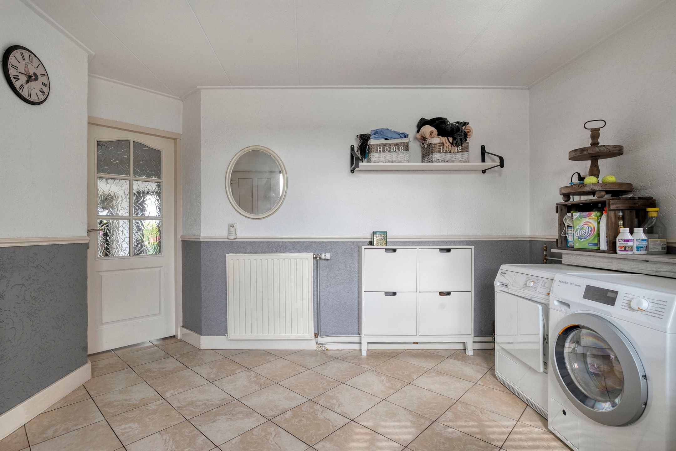 Foto 87 van Brouwersweg 1