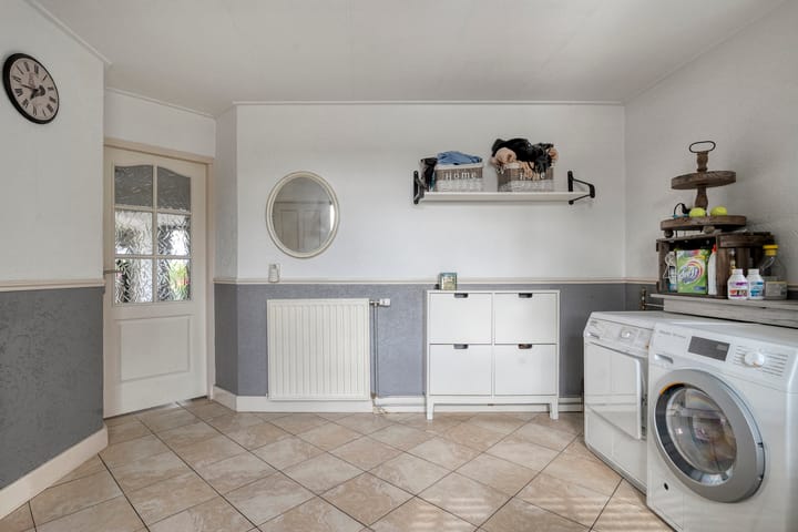 Foto 87 van Brouwersweg 1