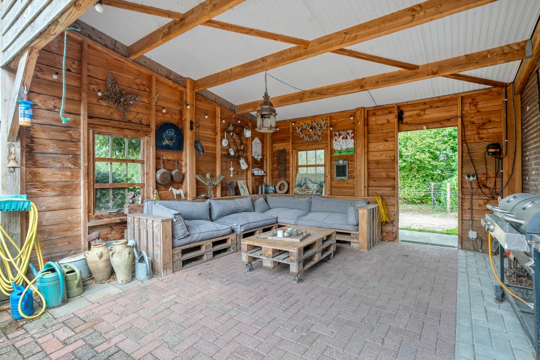 Foto 88 van Brouwersweg 1