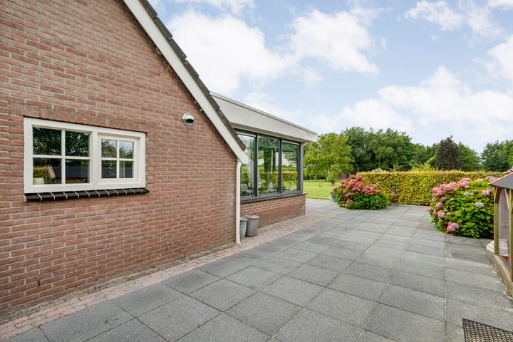 Foto 89 van Brouwersweg 1