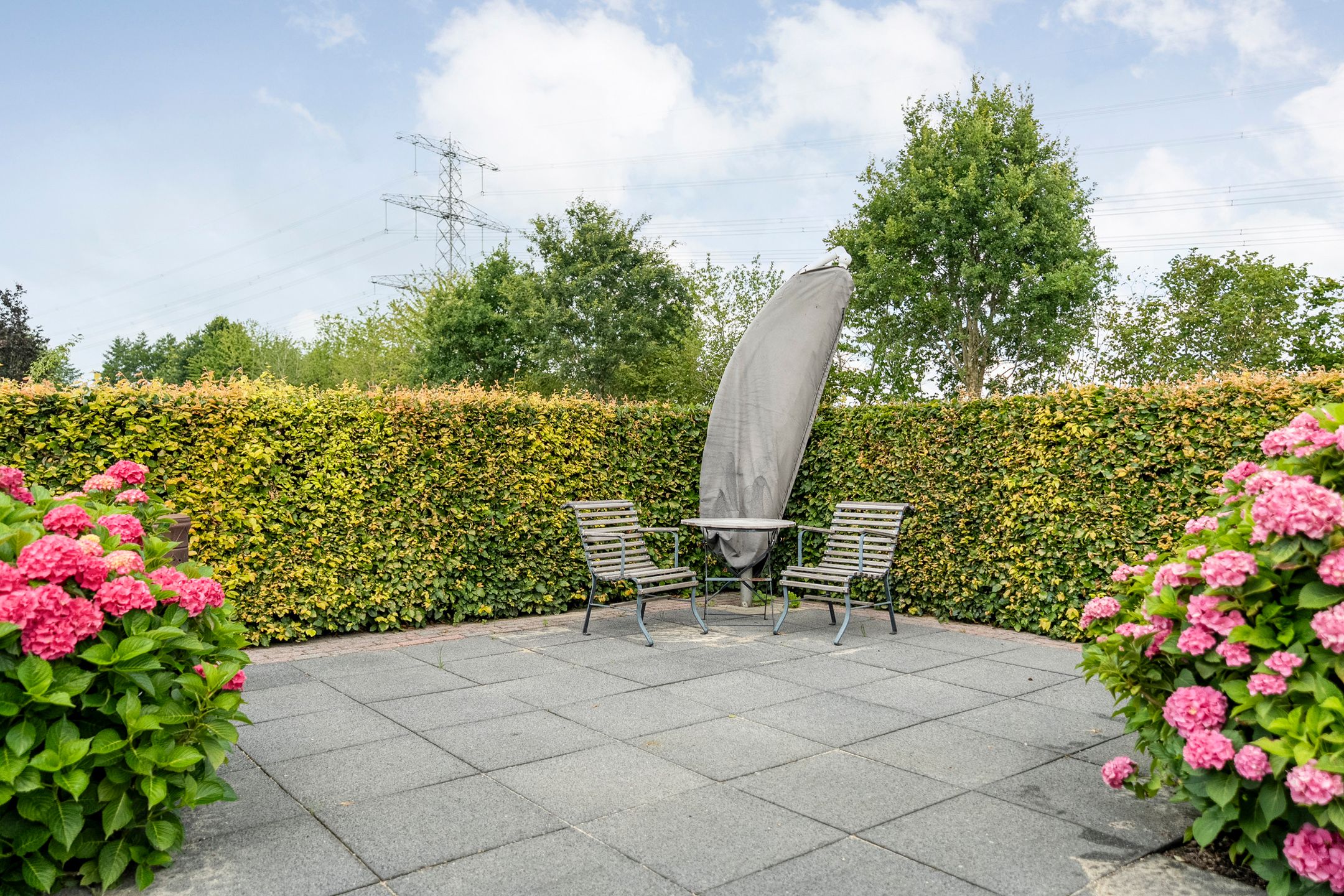 Foto 90 van Brouwersweg 1