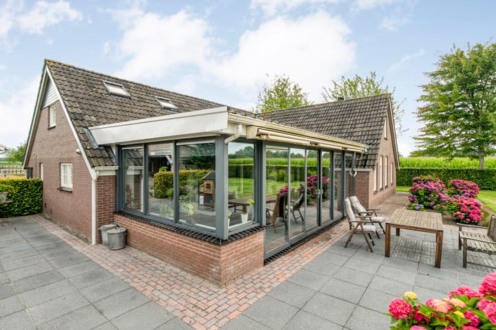 Foto 91 van Brouwersweg 1