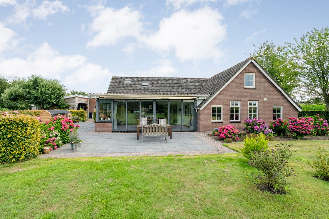 Foto 92 van Brouwersweg 1