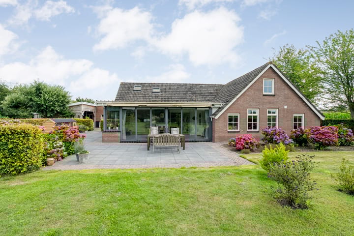 Foto 92 van Brouwersweg 1