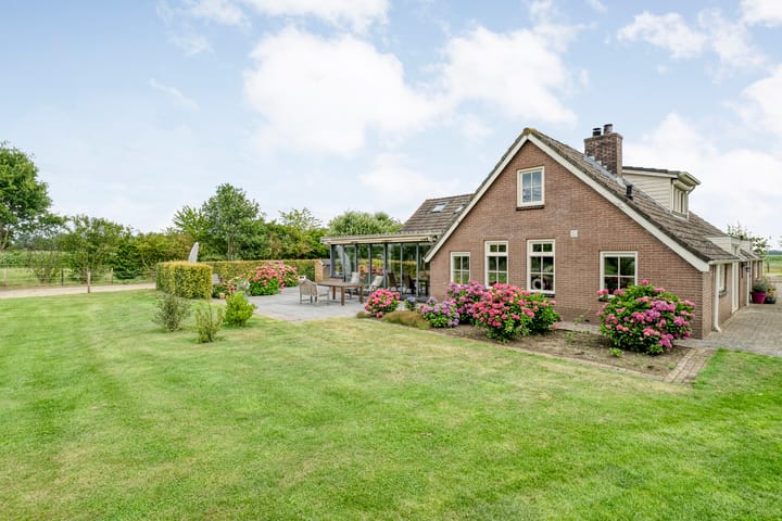 Foto 93 van Brouwersweg 1