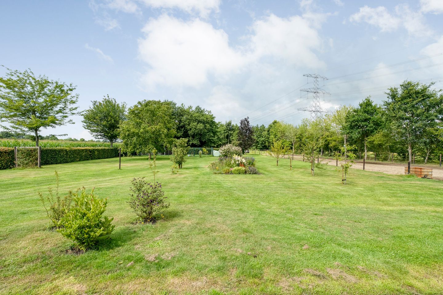 Foto 94 van Brouwersweg 1