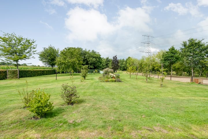 Foto 94 van Brouwersweg 1