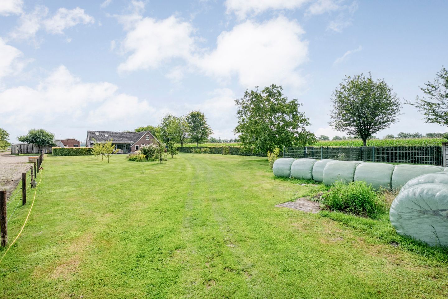 Foto 95 van Brouwersweg 1