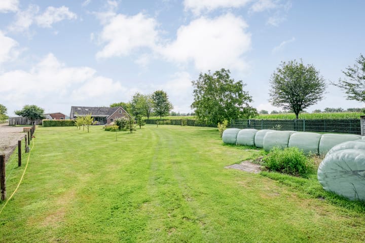 Foto 95 van Brouwersweg 1