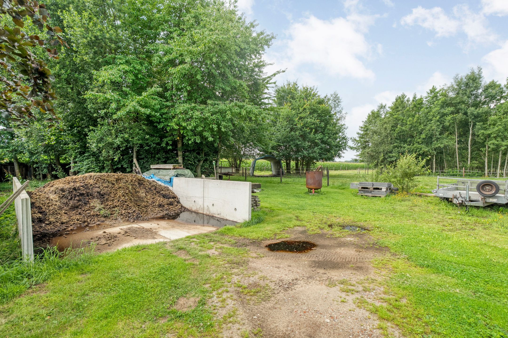 Foto 96 van Brouwersweg 1