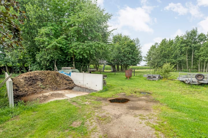 Foto 96 van Brouwersweg 1