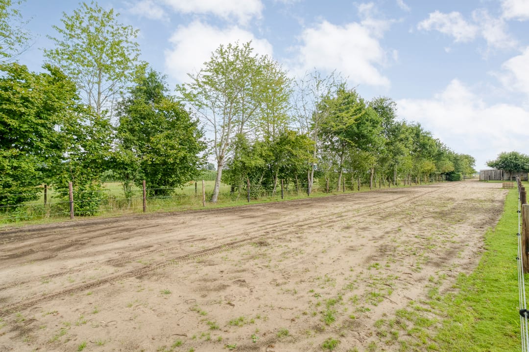 Foto 97 van Brouwersweg 1