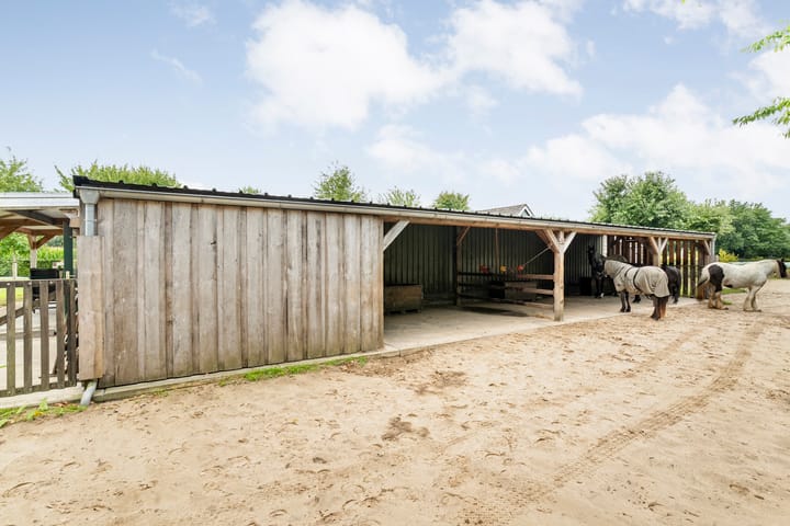 Foto 98 van Brouwersweg 1