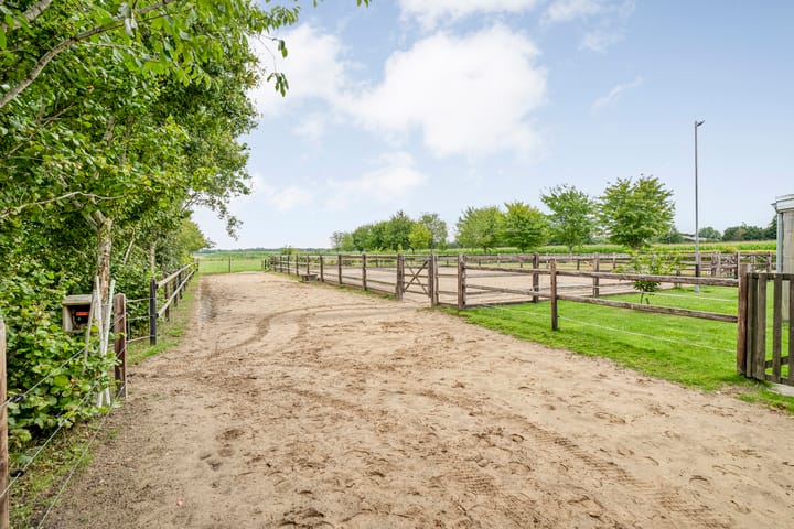 Foto 99 van Brouwersweg 1