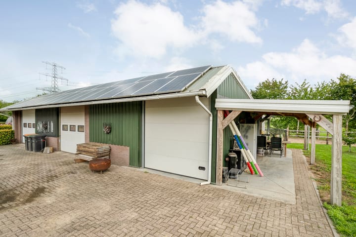 Foto 100 van Brouwersweg 1