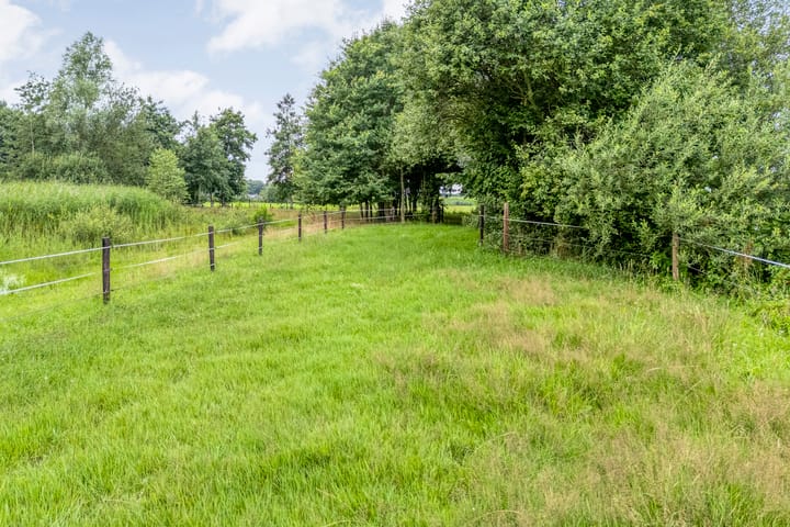 Foto 101 van Brouwersweg 1