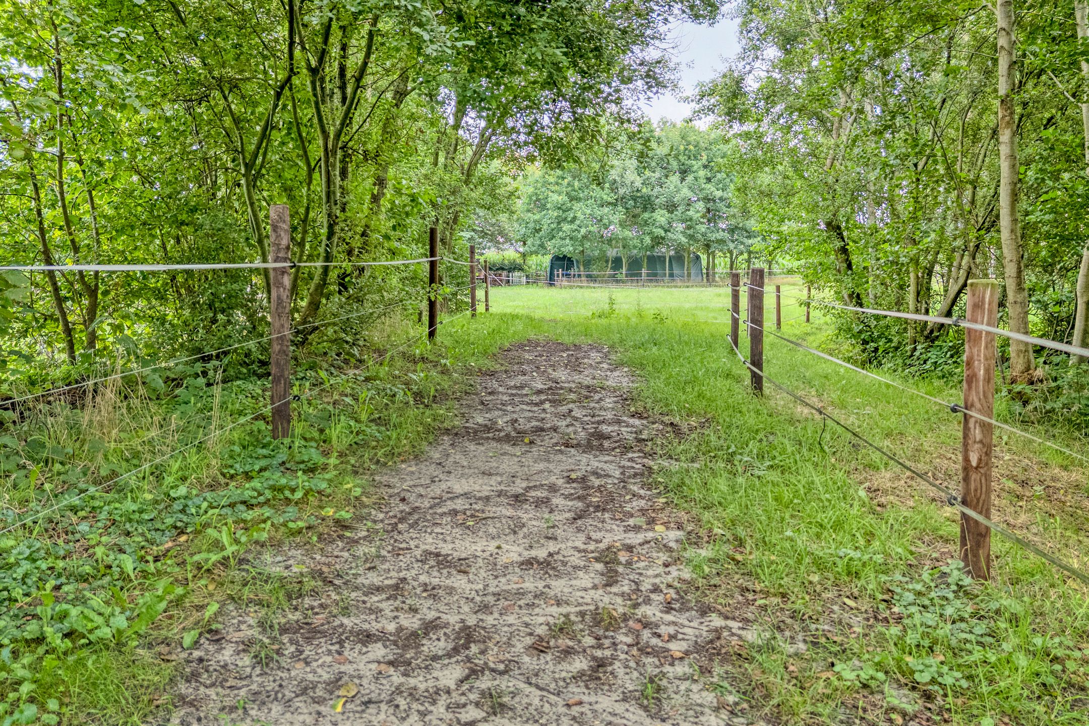 Foto 102 van Brouwersweg 1