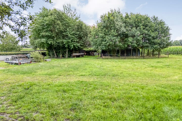 Foto 103 van Brouwersweg 1