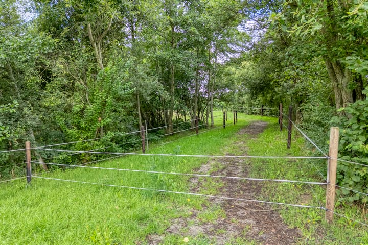 Foto 104 van Brouwersweg 1