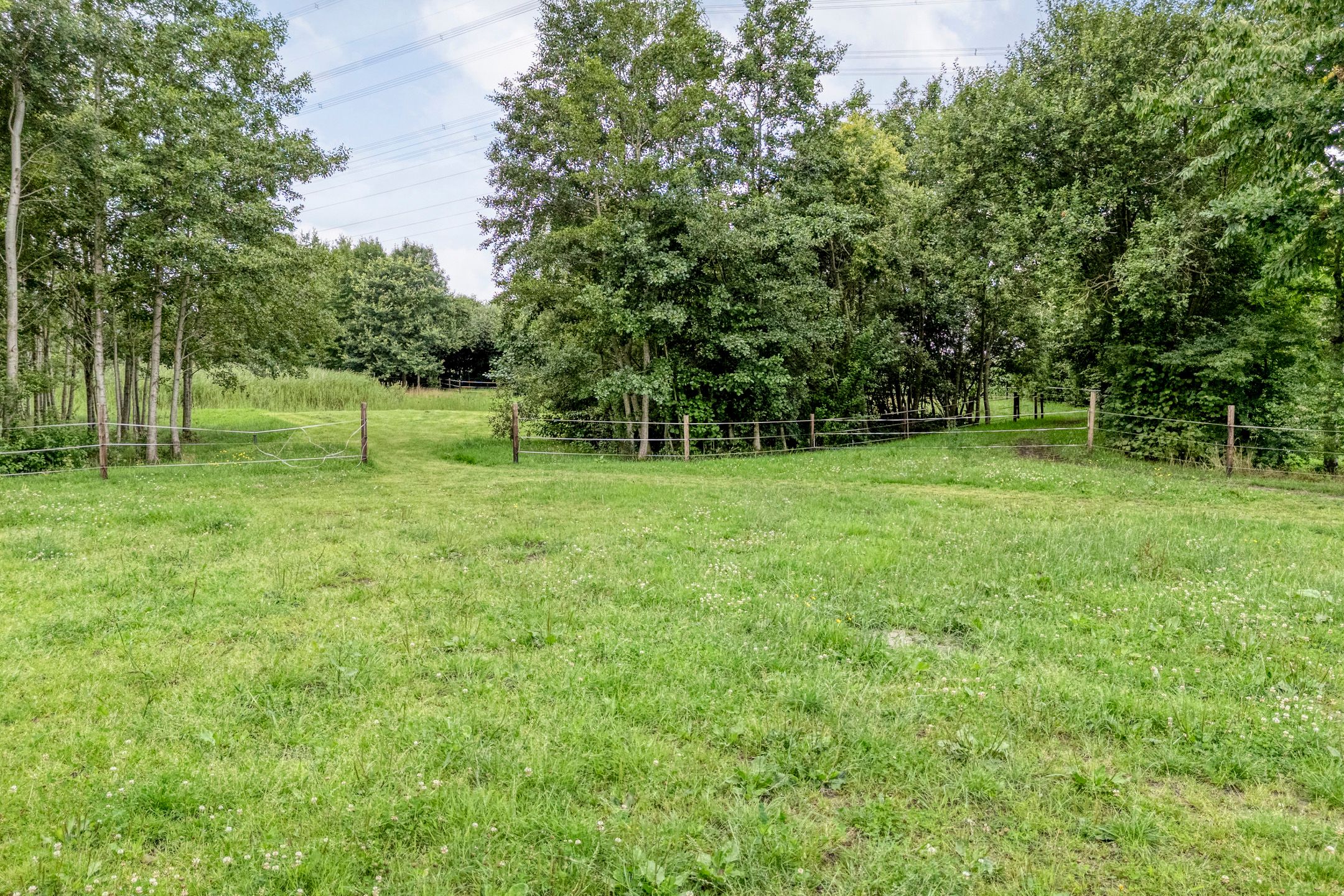 Foto 105 van Brouwersweg 1