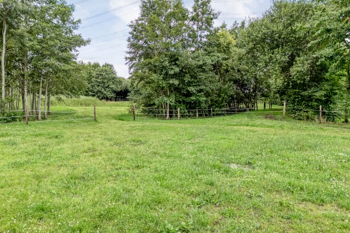 Foto 105 van Brouwersweg 1