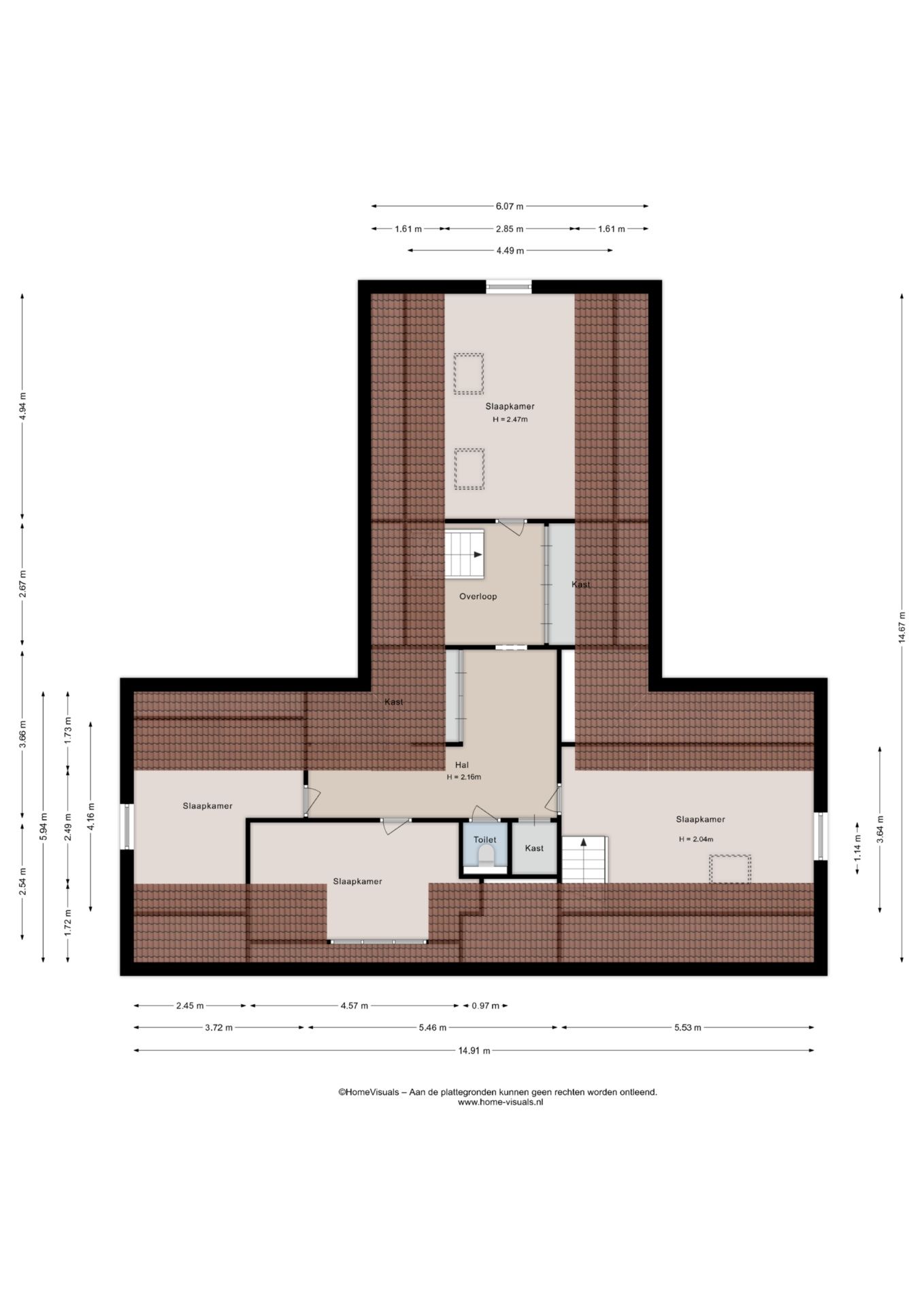 Foto 108 van Brouwersweg 1
