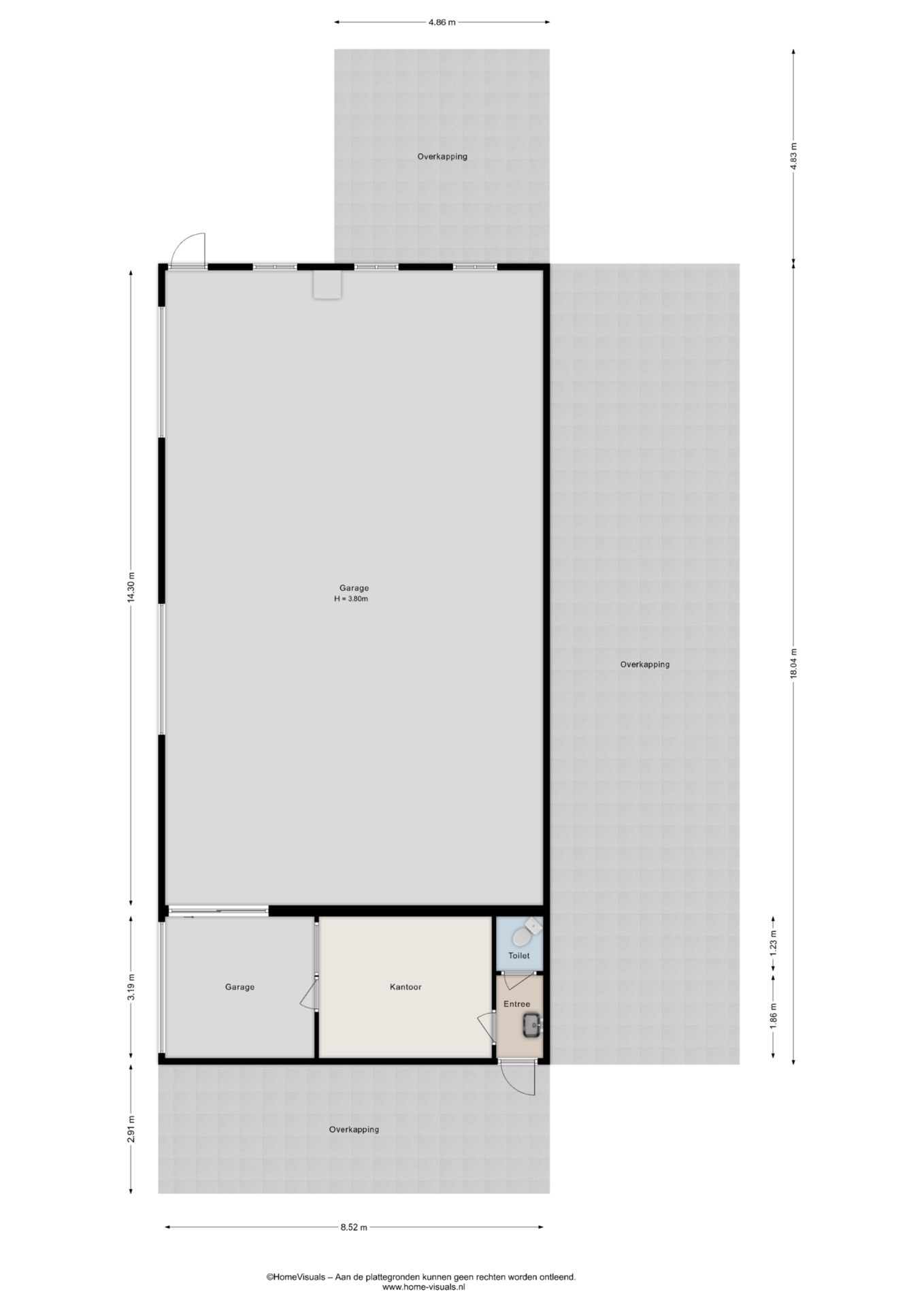 Foto 109 van Brouwersweg 1