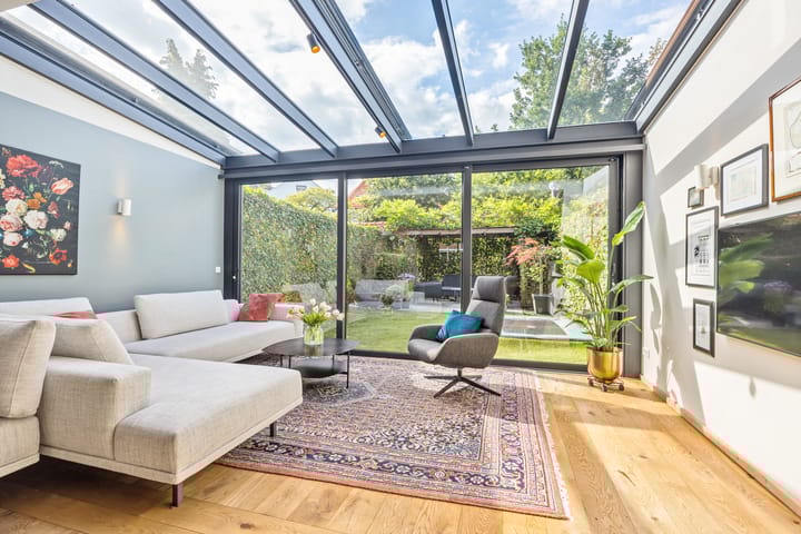 Foto 2 van Heilige Elisabethstraat 5