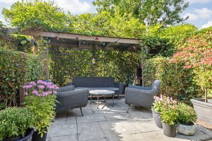 Foto 5 van Heilige Elisabethstraat 5