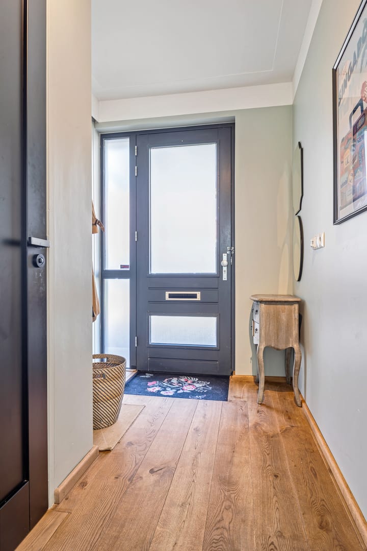 Foto 8 van Heilige Elisabethstraat 5