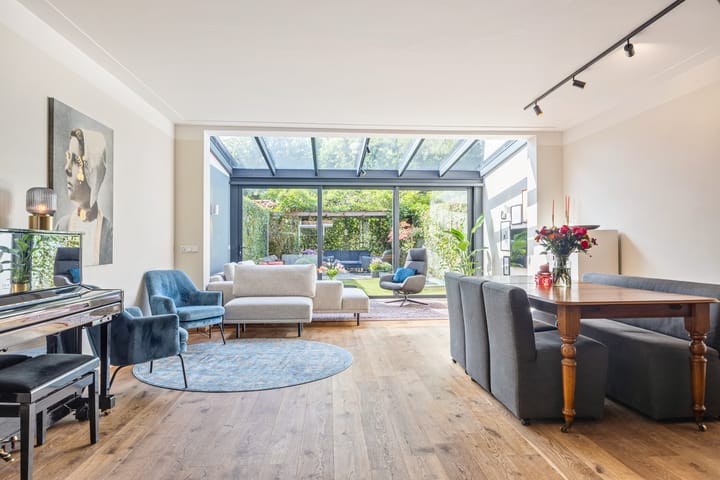 Foto 9 van Heilige Elisabethstraat 5