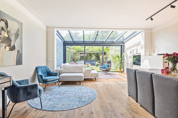 Foto 10 van Heilige Elisabethstraat 5