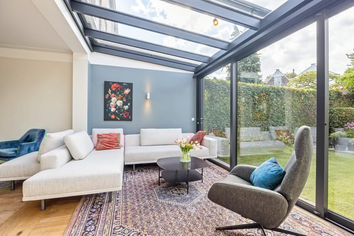 Foto 11 van Heilige Elisabethstraat 5